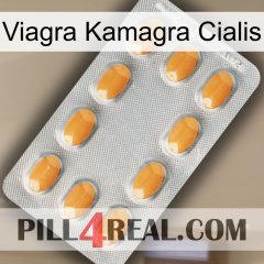 Viagra Kamagra Cialis cialis3